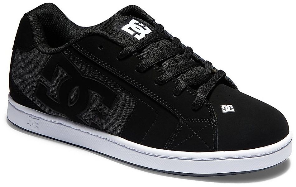 DC Shoes DC Shoes Net Sneaker günstig online kaufen