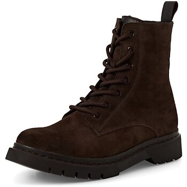 Tamaris  Stiefeletten Stiefeletten Da.-Stiefel 1-25269-41-347 günstig online kaufen