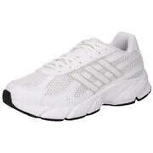 adidas Technochaos 2000 Sneaker Herren weiß|weiß günstig online kaufen