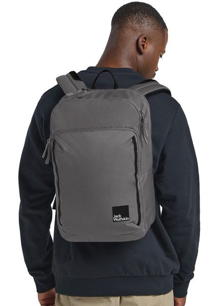 Jack Wolfskin Freizeitrucksack Jack Wolfskin Rucksack günstig online kaufen