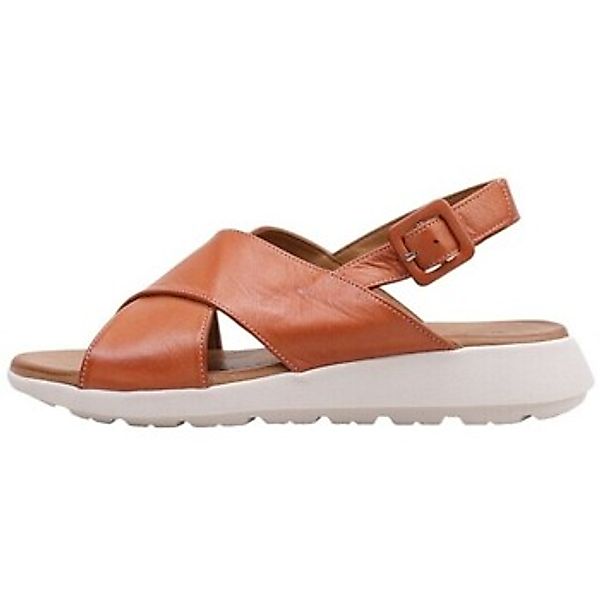 Sandra Fontan  Sandalen ALLIUM günstig online kaufen