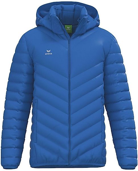 Erima Winterjacke Cmpt Puffer Jacket günstig online kaufen