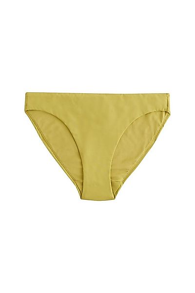 Next Bikini-Hose High Leg Bikini Bottoms (1-St) günstig online kaufen