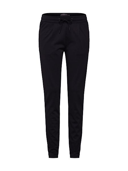 Ichi Bundfaltenhose IH Kate (1-tlg) Falten günstig online kaufen