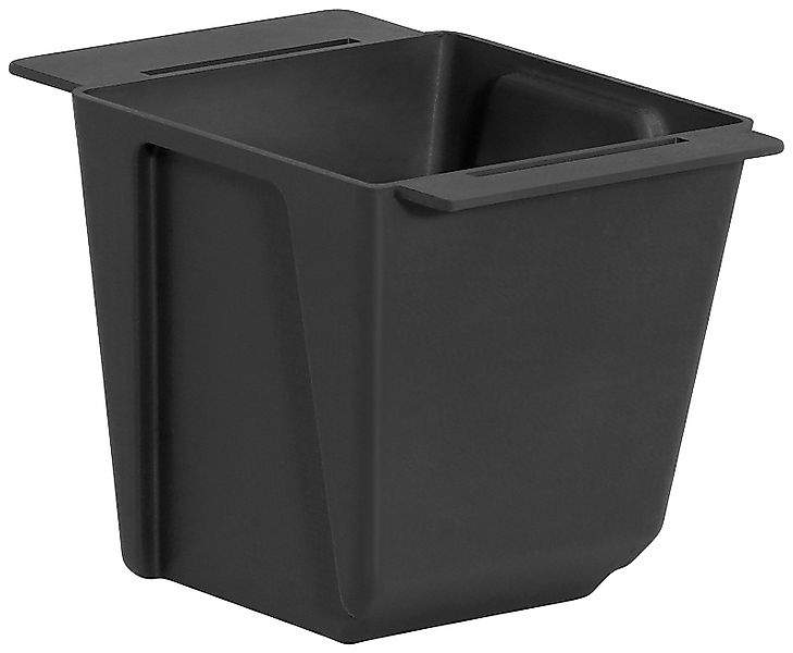 Geli Blumentopf Pflanzgefäß EASY für Europaletten günstig online kaufen