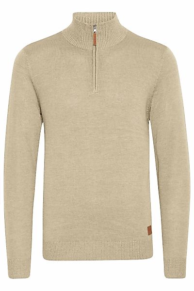 Blend Troyer "Troyer BHRobin" günstig online kaufen