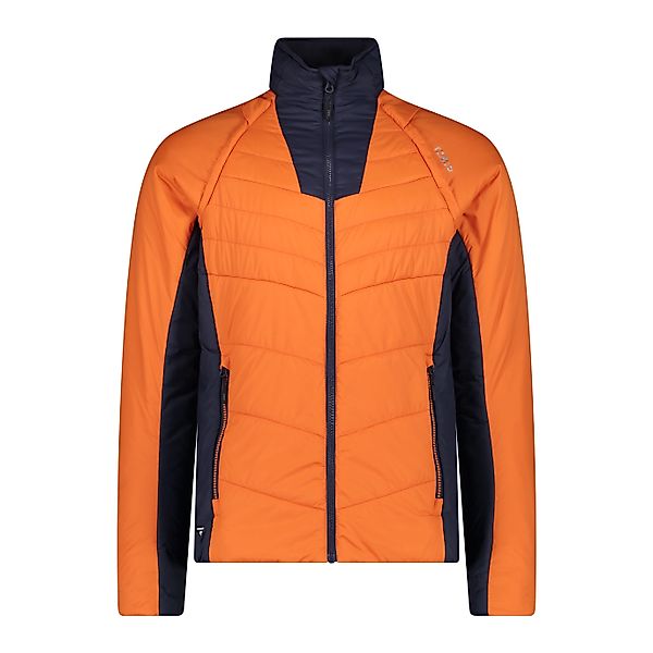 CMP Softshelljacke CMP Herren Jacke Man günstig online kaufen