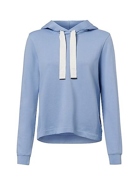 Marc O'Polo Kapuzenpullover günstig online kaufen