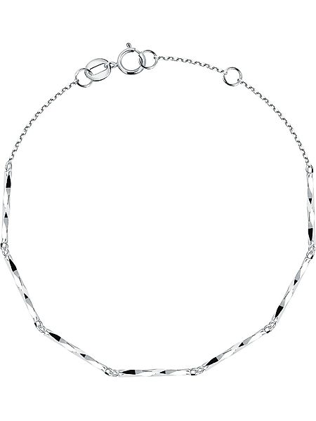 CHRIST Goldarmband CHRIST Damen-Armband, modern günstig online kaufen