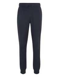 Joy Sportswear Sporthose Hose JOSHUA günstig online kaufen