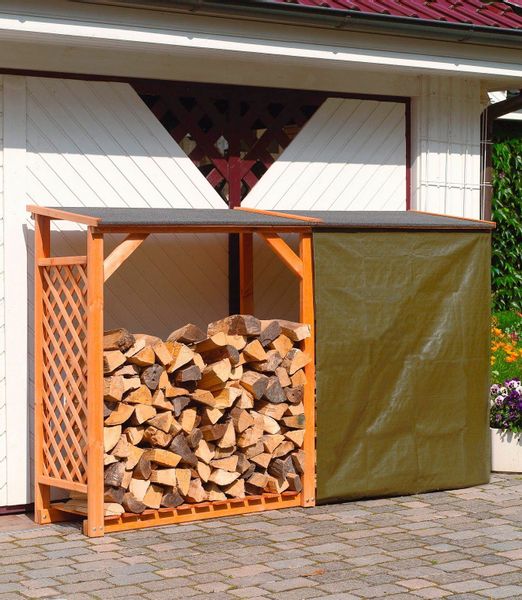 promadino Schutzplane günstig online kaufen