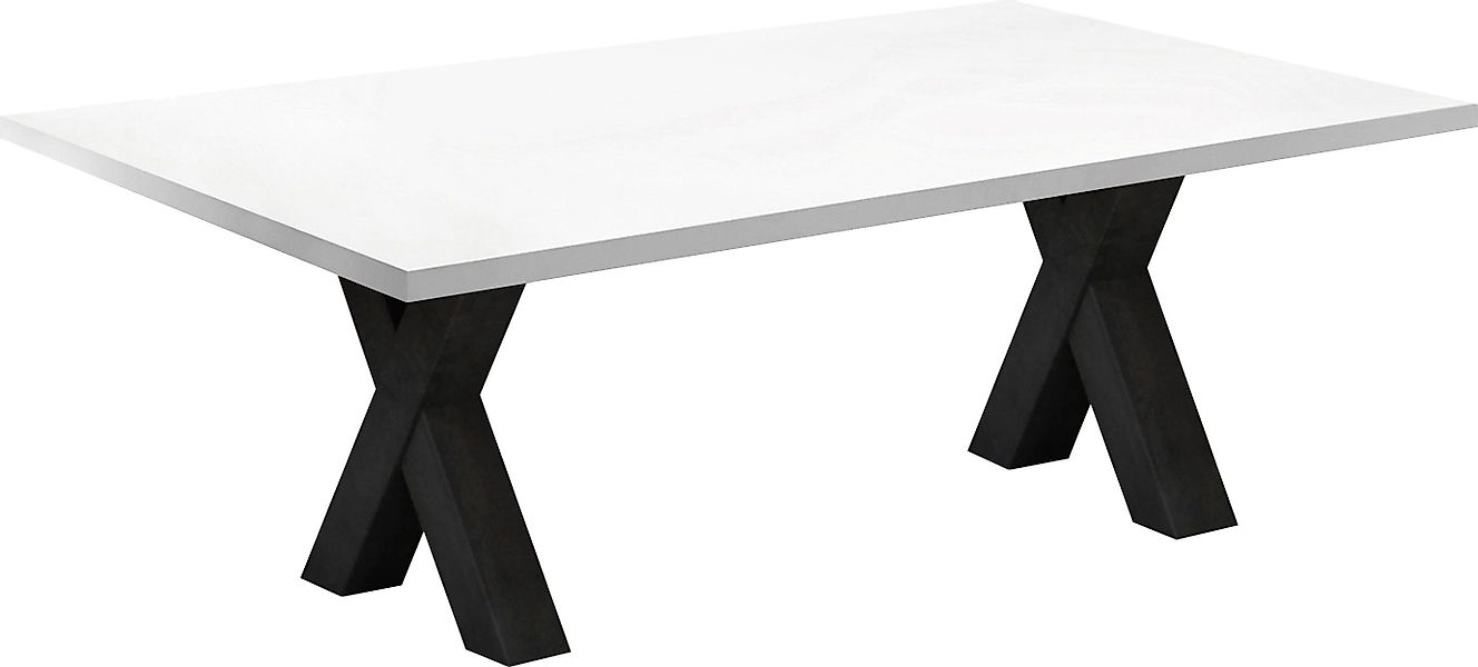 Mäusbacher Couchtisch "Big-System", TOPSELLER, Tisch, Wohnzimmertisch, aus günstig online kaufen