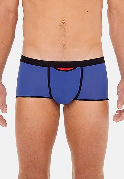Hom Retro Boxer Plume up HO1 günstig online kaufen