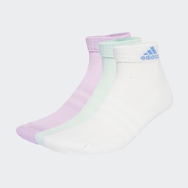 adidas Performance Sportsocken C SPW ANK günstig online kaufen