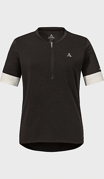 Schöffel Radtrikot "CIRC Shirt Style Pinega WMS" günstig online kaufen