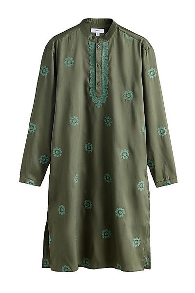 Next Tunikashirt Kurta (1-tlg) günstig online kaufen