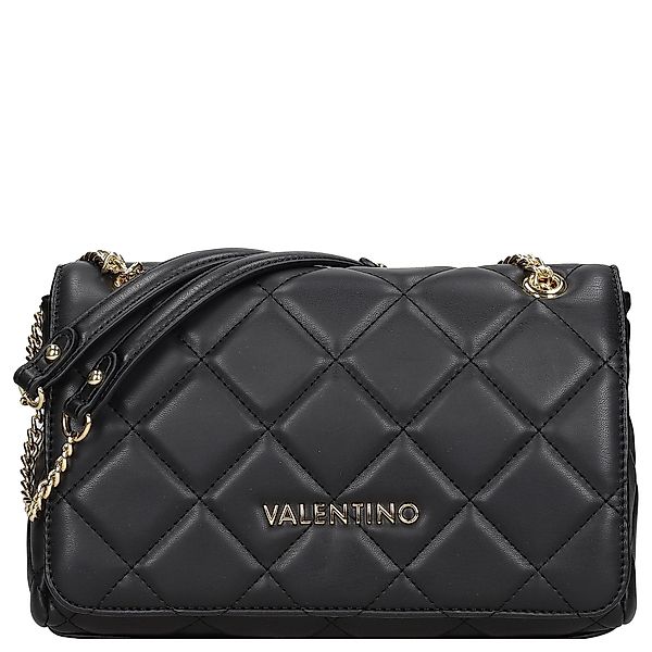 VALENTINO BAGS Umhängetasche Ocarina - Umhängetasche günstig online kaufen