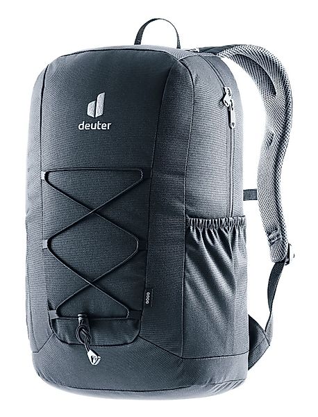 deuter Rucksack Gogo günstig online kaufen