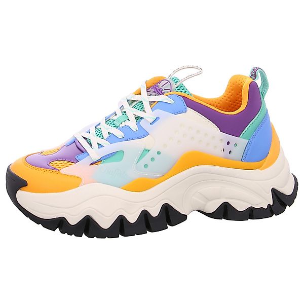 Buffalo Boots Trail One Sneaker günstig online kaufen