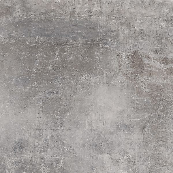 Bodenfliese Feinsteinzeug 80 cm x 80 cm günstig online kaufen