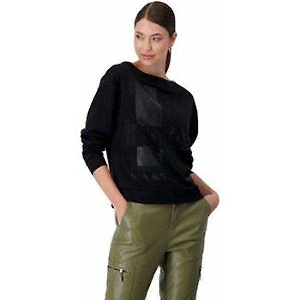 Monari  Sweatshirt Sweatshirt für Damen günstig online kaufen