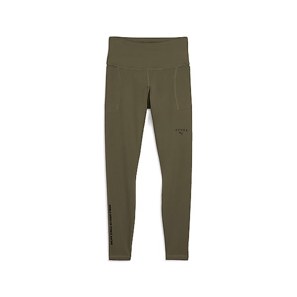 PUMA Trainingstights PUMA x HYROX CLOUDSPUN günstig online kaufen