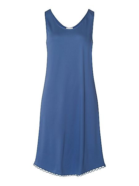 Hanro Nachthemd Anouk Nacht-hemd schlafmode sleepwear günstig online kaufen