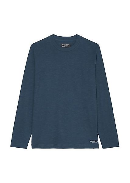 Marc O'Polo 3/4-Arm-Shirt Marc O´Polo Men / He.T-Shirt / T-shirt, long slee günstig online kaufen