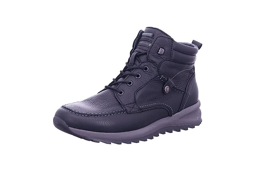 Waldläufer Helle Stiefelette günstig online kaufen