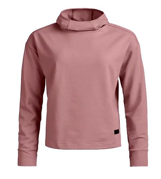 Ortovox Affinity Hoody W - Pullover günstig online kaufen