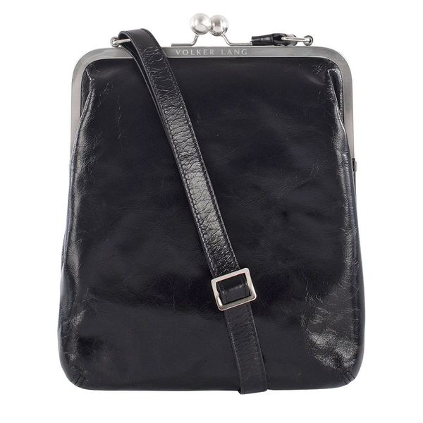 VOLKER LANG Schultertasche LOLA  Elegante günstig online kaufen