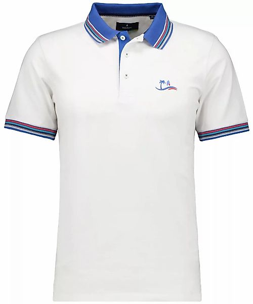 RAGMAN Poloshirt günstig online kaufen