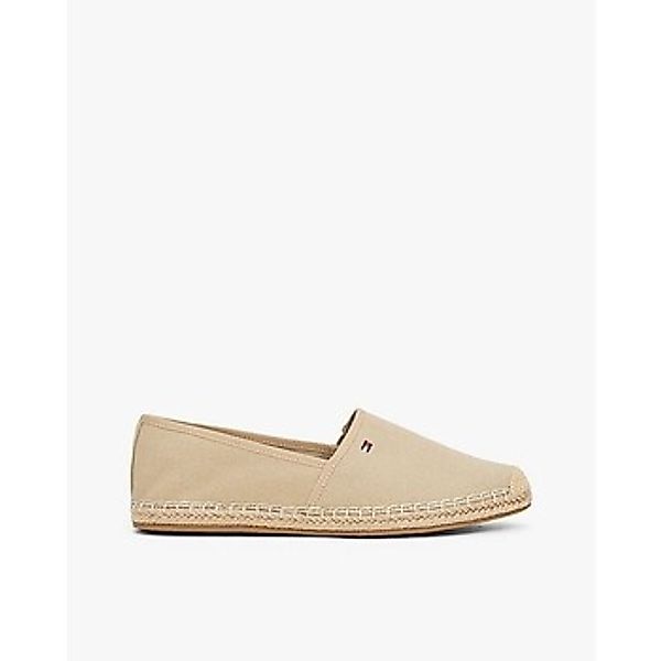 Tommy Hilfiger  Espadrilles FW0FW08541 günstig online kaufen