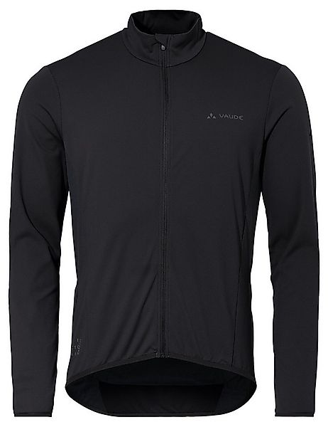 VAUDE Radtrikot Men's Matera LS Tricot II atmungsaktives und schnelltrockne günstig online kaufen