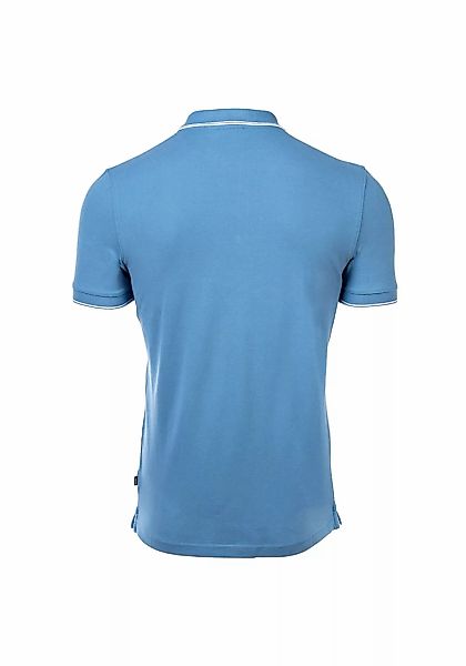 Joop Jeans Poloshirt "Poloshirt Agnello" günstig online kaufen