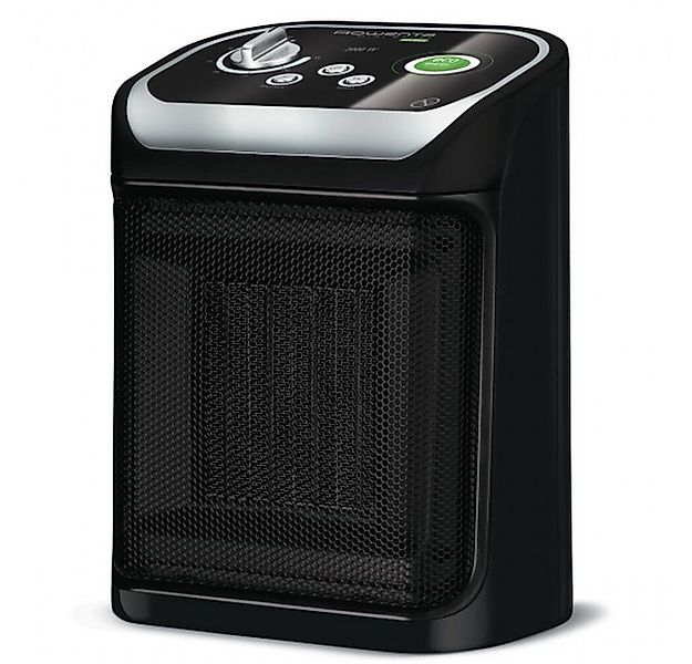 Rowenta Heizkörper Rowenta Keramik Heizung SO9266 2000W Heizkörper Heizlüft günstig online kaufen