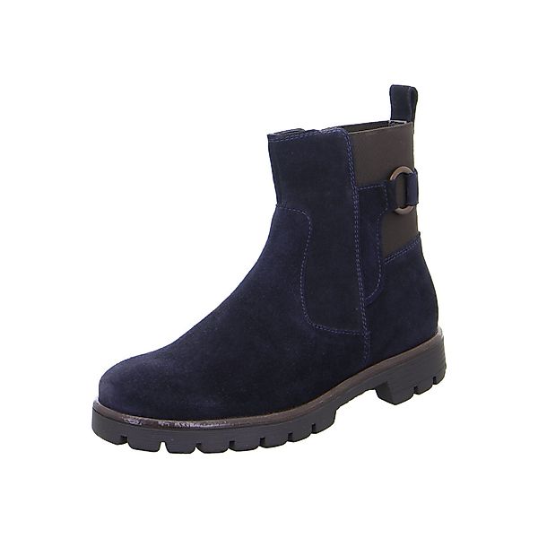 Ara Damen Stiefelette Bristol Stiefelette günstig online kaufen