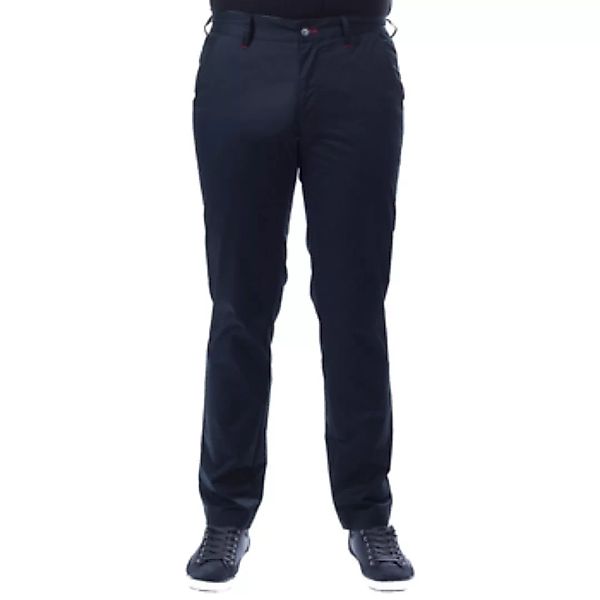 Emporio Armani EA7  Jeans 272465-5P103 günstig online kaufen