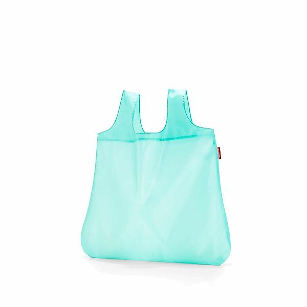 REISENTHEL® Einkaufsshopper Mini Maxi Shopper pocket günstig online kaufen