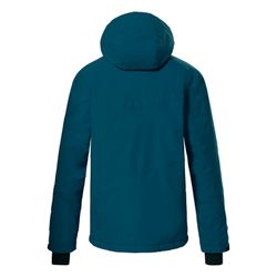 Killtec Skijacke KSW 44 MN SKI günstig online kaufen