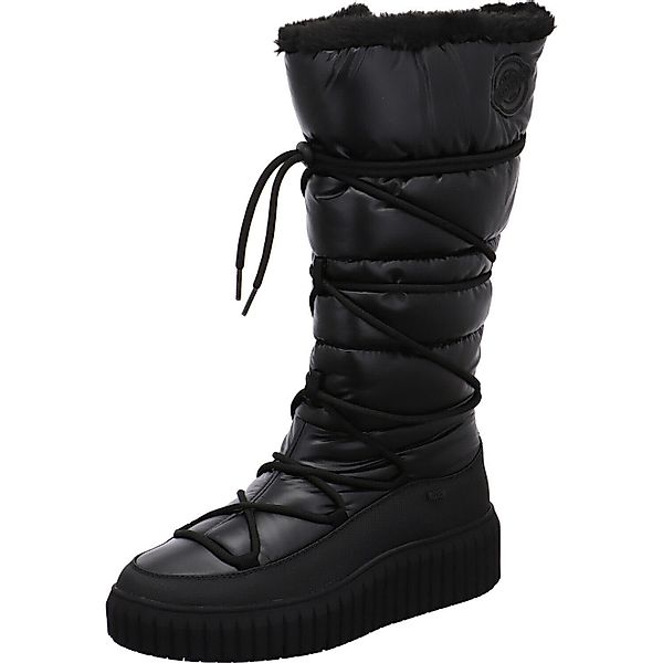 s.Oliver Stiefel günstig online kaufen