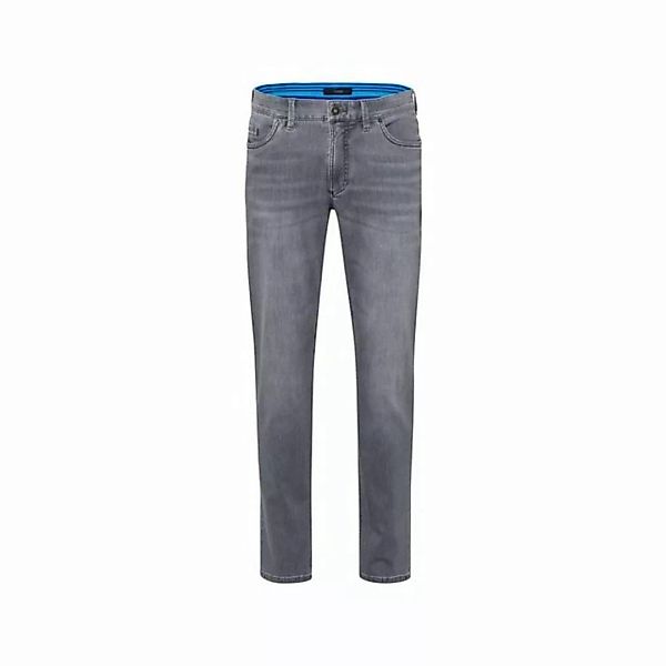 EUREX by BRAX 5-Pocket-Jeans uni (1-tlg) günstig online kaufen
