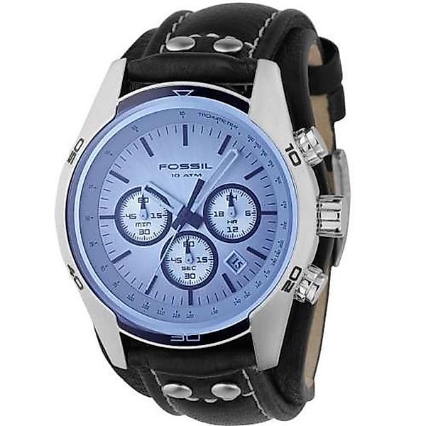 Fossil Chronograph CH2564 günstig online kaufen