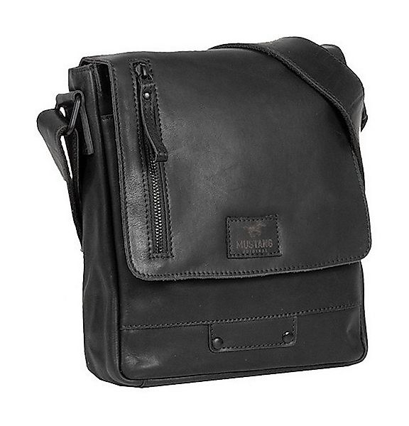 MUSTANG Schultertasche San Marino günstig online kaufen