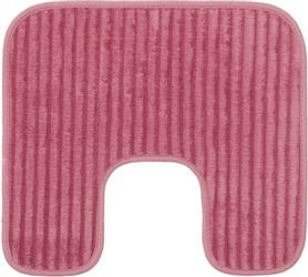 Gözze Badematte "Berlin" Höhe 7 mm rutschhemmend beschichtet fußbodenheizun günstig online kaufen