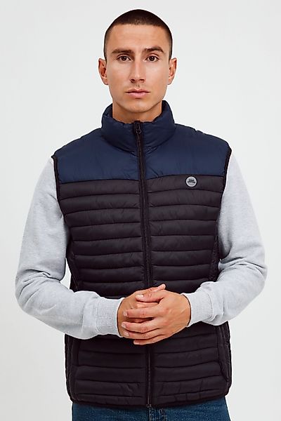 Blend Steppweste BLEND BHKaliko günstig online kaufen