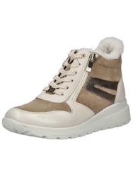Caprice Caprice Sneaker Leder/Textil Sneaker günstig online kaufen