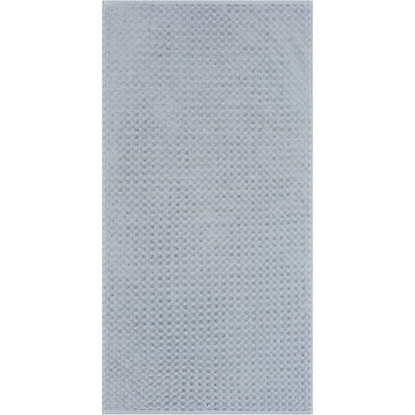 Cawö Handtücher Pure Elements 6510 - Farbe: sturmblau - 127 - Handtuch 50x1 günstig online kaufen