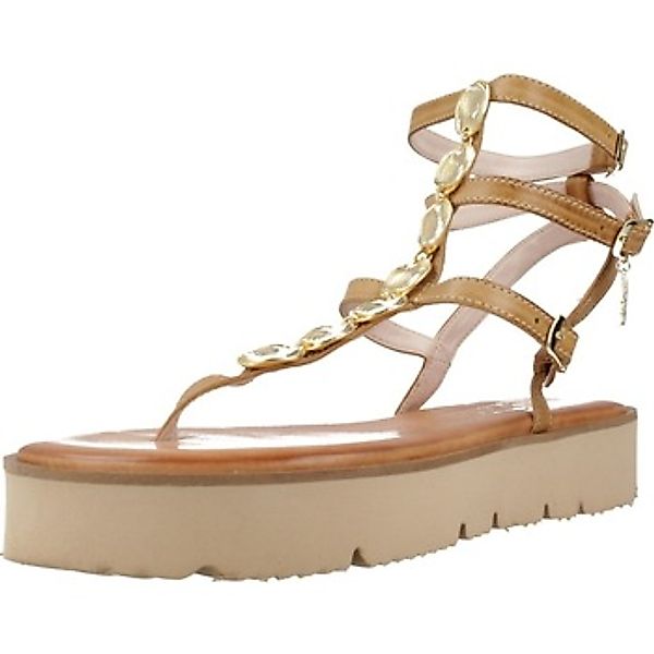 Caryatis  Sandalen 671007C günstig online kaufen