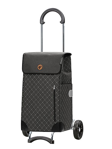 Andersen Einkaufstrolley Andersen Scala Shopper mit günstig online kaufen